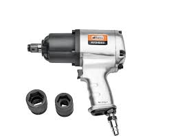 HAVALI SOMUN SIKMA TABANCASI 3/4 740 NM